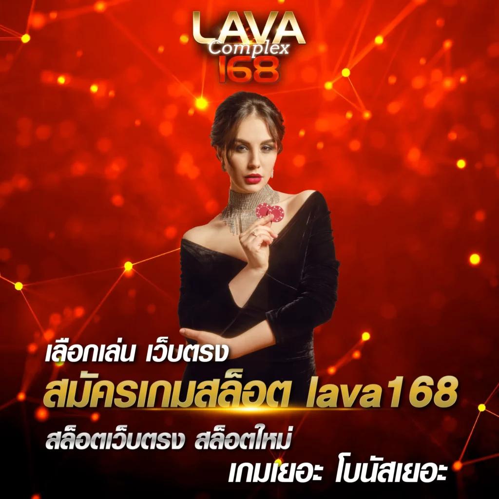 สล็อต555เว็บตรง ค่ายใหญ่ครบครัน ระบบเสถียร ไม่มีโกง