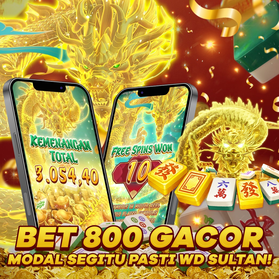 สล็อต777 pg เว็บใหม่ล่าสุด ฝากถอนออโต้ไม่มีขั้นต่ำ