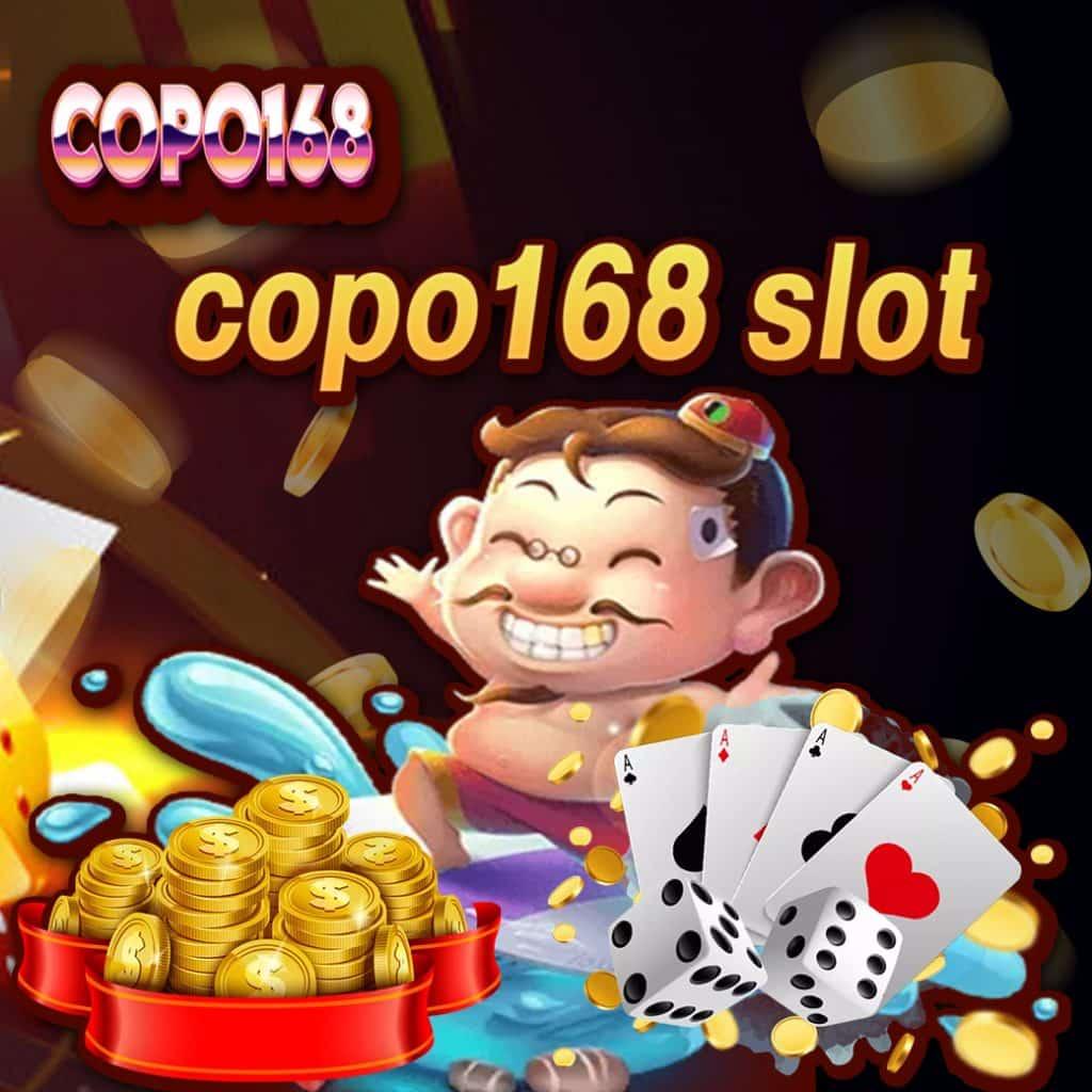 สล็อต777เว็บตรง สมัครง่าย รับโปรโมชั่นสุดคุ้ม ระบบทันสมัยที่สุด