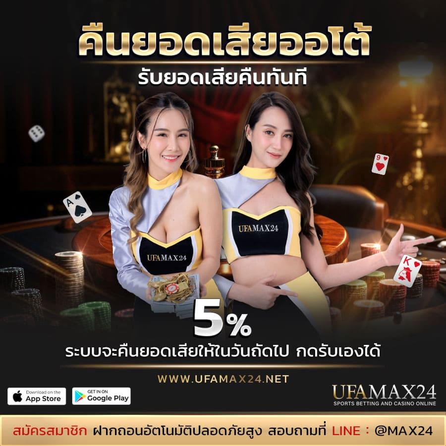 สล็อต789 เว็บตรง ปั่นง่าย จ่ายเต็ม พร้อมโปรโมชั่น 2023