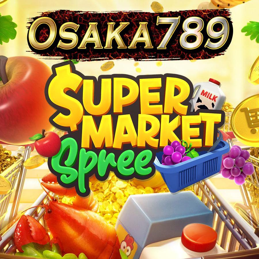สล็อต828 แบรนด์ดัง คาสิโนออนไลน์ครบวงจร เล่นง่าย แตกไว แจ็คพอตแตกบ่อย