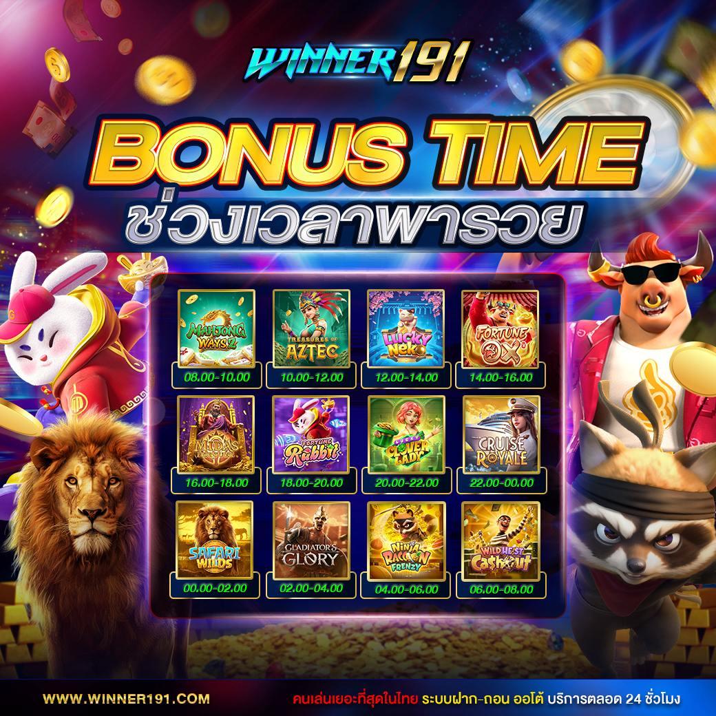 สล็อต888all เว็บสล็อตใหม่มาแรง ระบบออโต้ทันสมัย 24 ชม