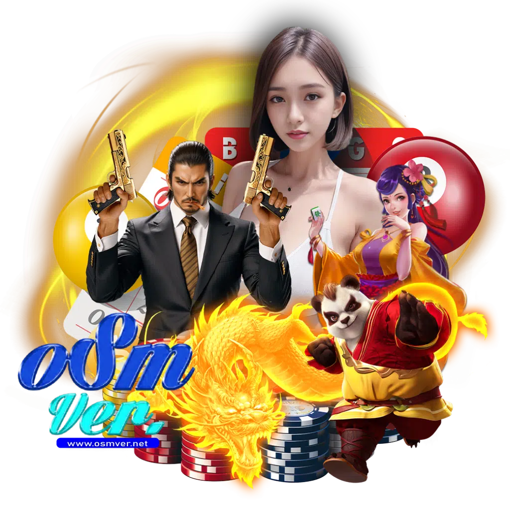 สล็อตPGสีชมพู เว็บตรง มั่นใจ รับโบนัสฟรีทันที