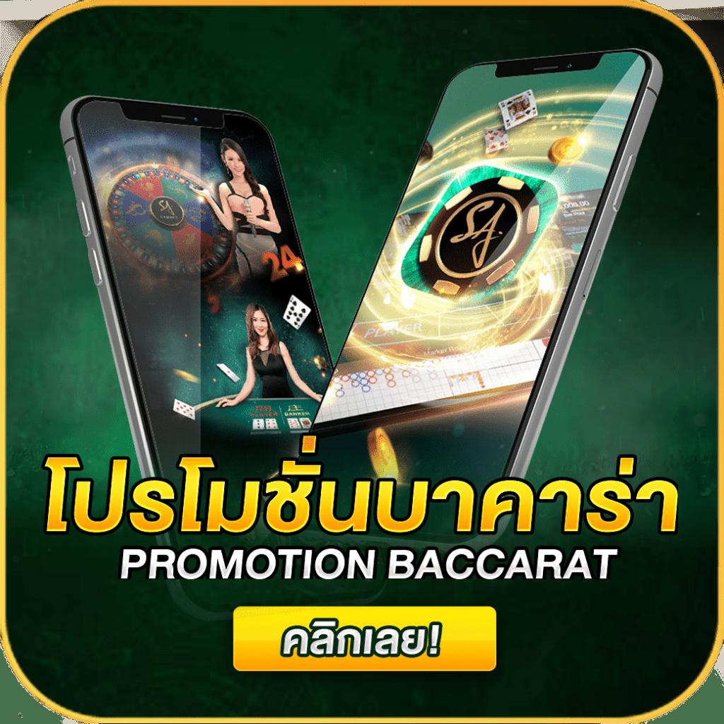 สล็อต 1150 เว็บตรง รวมเกมสล็อตยอดนิยม ทำเงินง่ายที่สุดในไทย