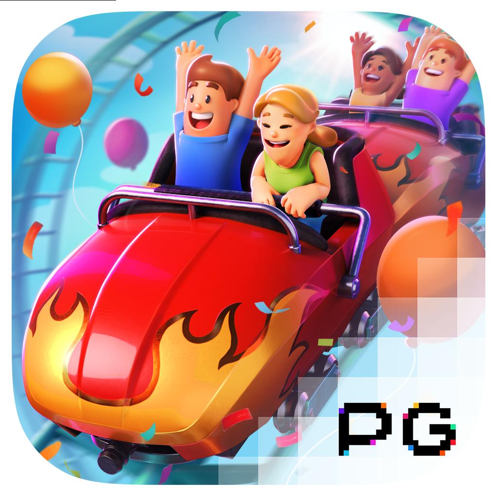 สล็อต 147 เว็บตรง รวมเกมสล็อตสุดฮิต โบนัสแตกไวทุกวัน