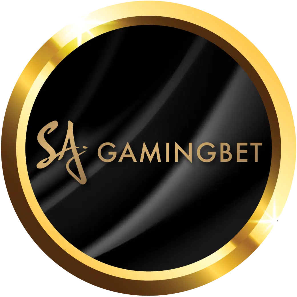 สล็อต 168 เว็บตรง เล่นง่ายจ่ายจริง รวมเกมสล็อตล่าสุดในไทย