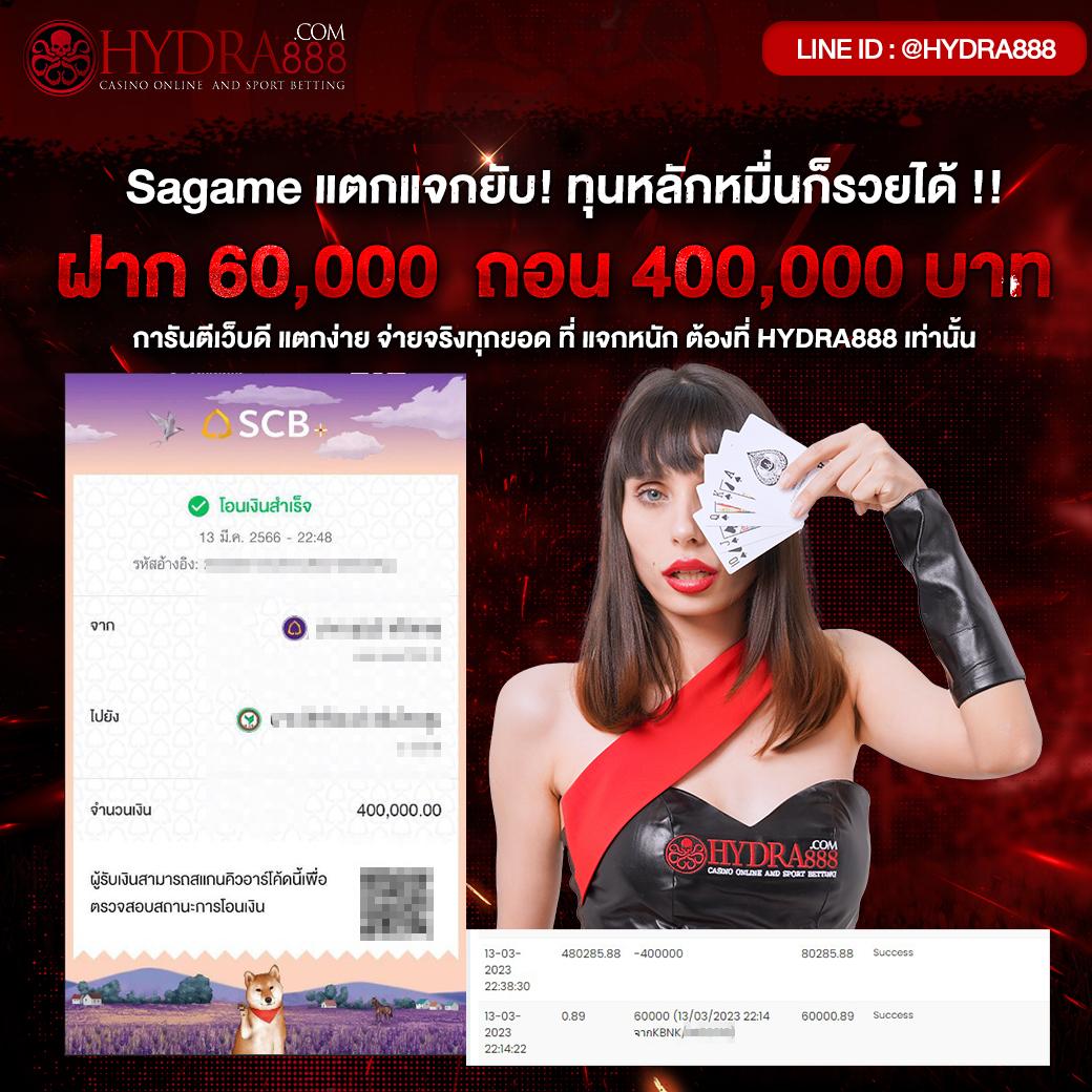 สล็อต 177 เว็บตรงแตกง่าย จ่ายจริง พร้อมโปรโมชั่นสุดพิเศษ