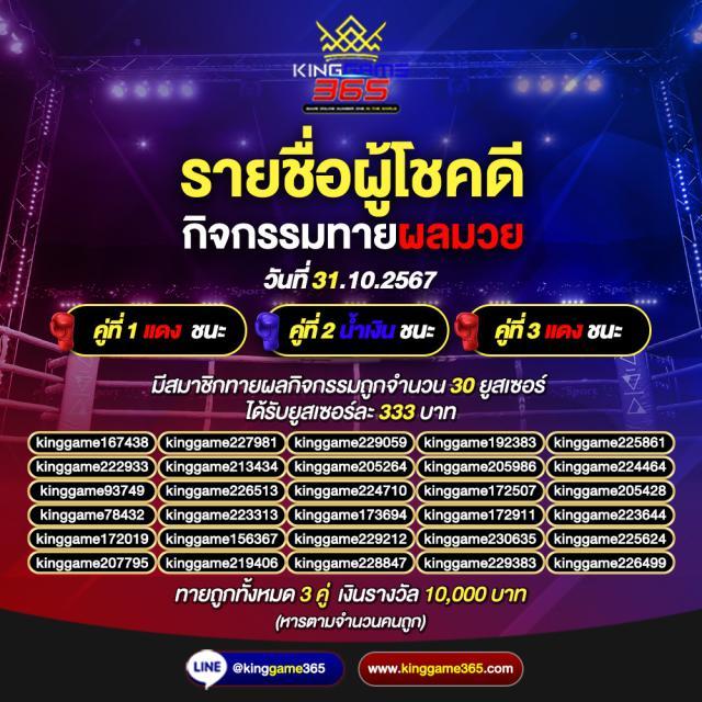 สล็อต 285 แหล่งเดิมพันออนไลน์ครบวงจร ระบบทันสมัย เดิมพันง่ายได้กำไรจริง