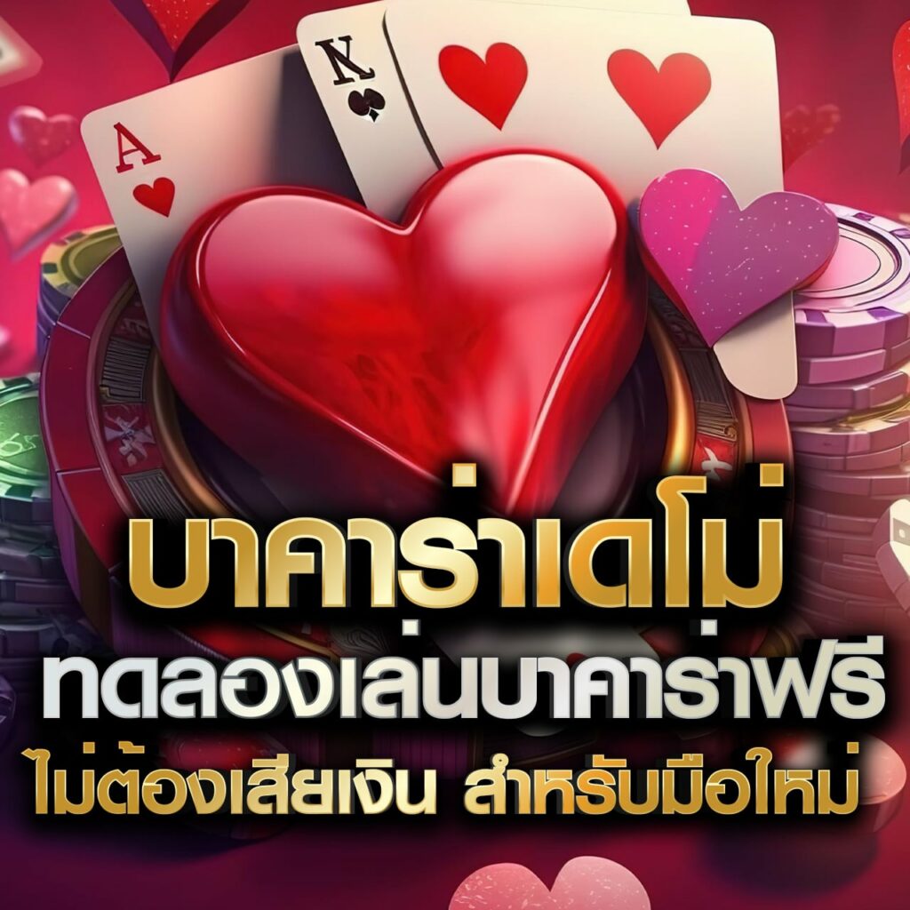 สล็อต 689 เว็บตรงที่ดีที่สุด พร้อมแจกโบนัสสุดคุ้มในปี 2024