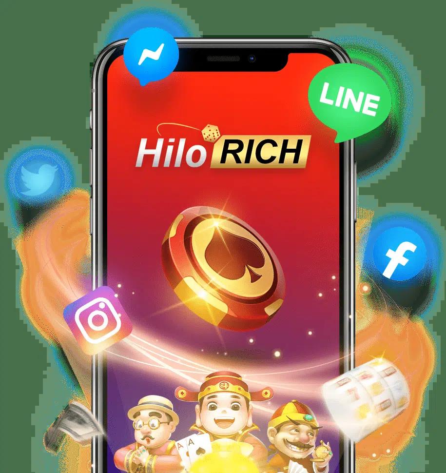 สล็อต 789 ฝาก ถอน ไม่มี ขั้น ต่ํา ระบบออโต้ ลุ้นรางวัลทุกวัน