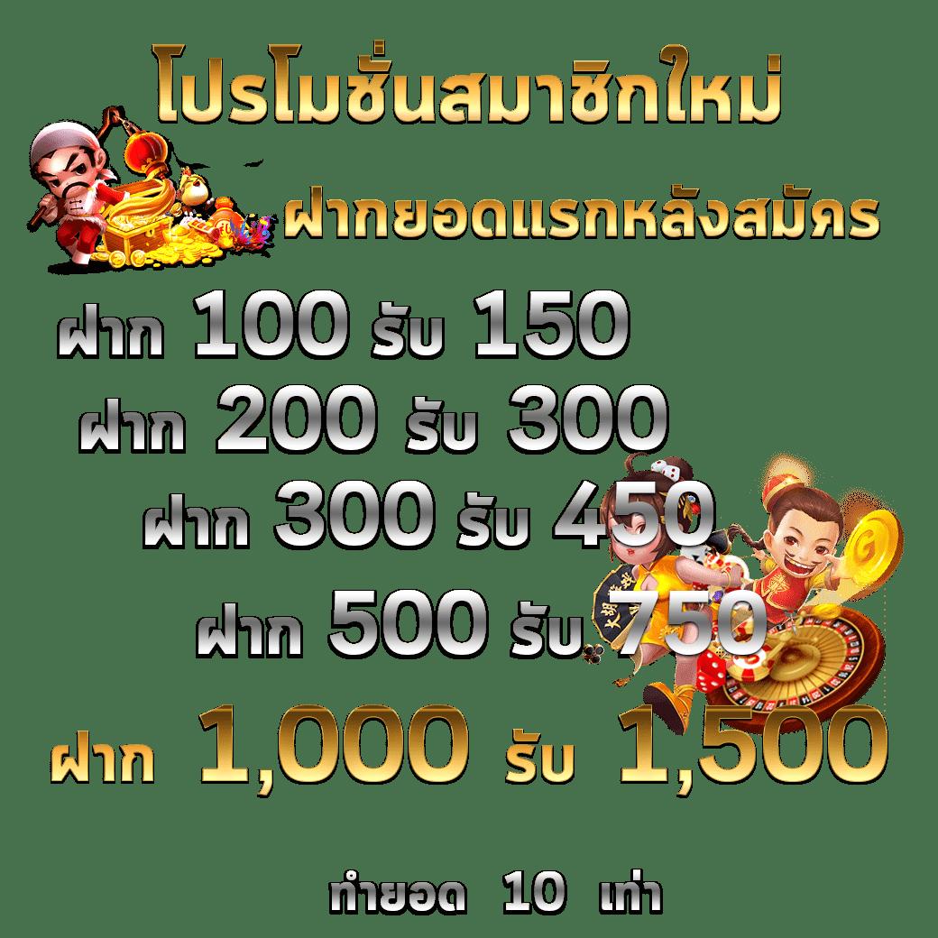 สล็อต 88 เว็บคาสิโนออนไลน์ครบวงจร ด้วยเกมสุดฮิตและโปรโมชั่นแรงปี 2024