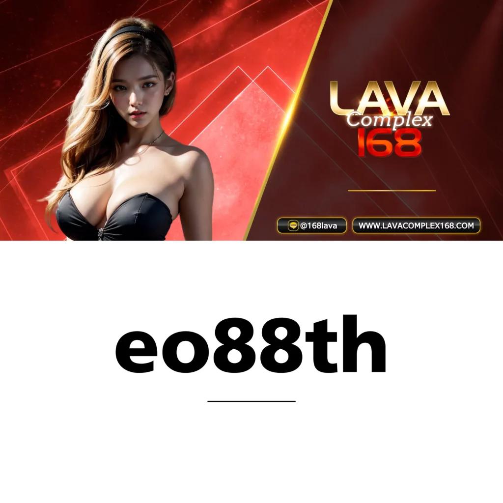 สล็อต 998 รวมเกมสล็อตสุดฮิต เล่นง่าย ได้เงินจริงในไทย