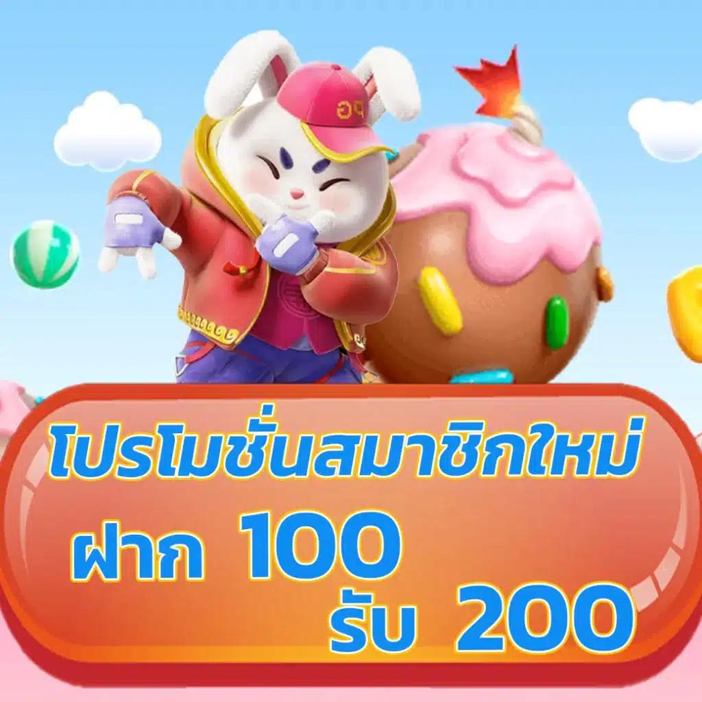 สล็อต PG ทดลองเล่นฟรี สมัครง่าย ได้เงินจริง โปรโมชั่นสุดคุ้ม