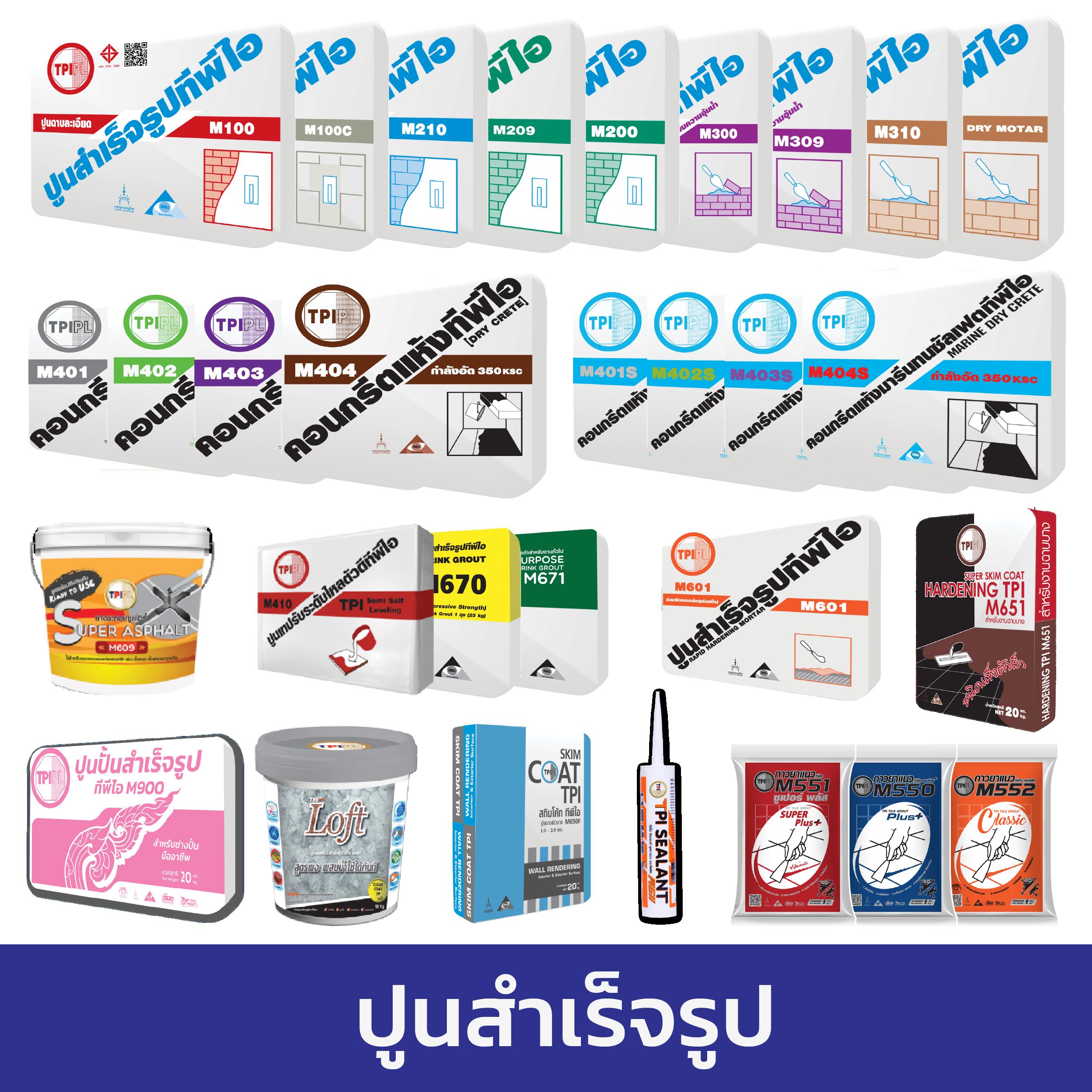 สล็อต PG ฝาก 1 รับ 100 ถอนไม่อั้น ระบบทันสมัย เล่นง่าย ได้เงินจริง