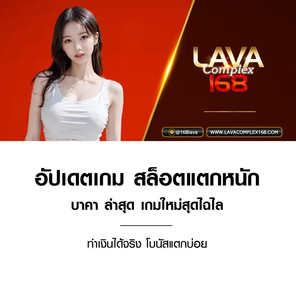 สล็อต PG วอ เลท เว็บตรง ไม่มีขั้นต่ำ แตกง่าย จ่ายจริงยอดนิยม