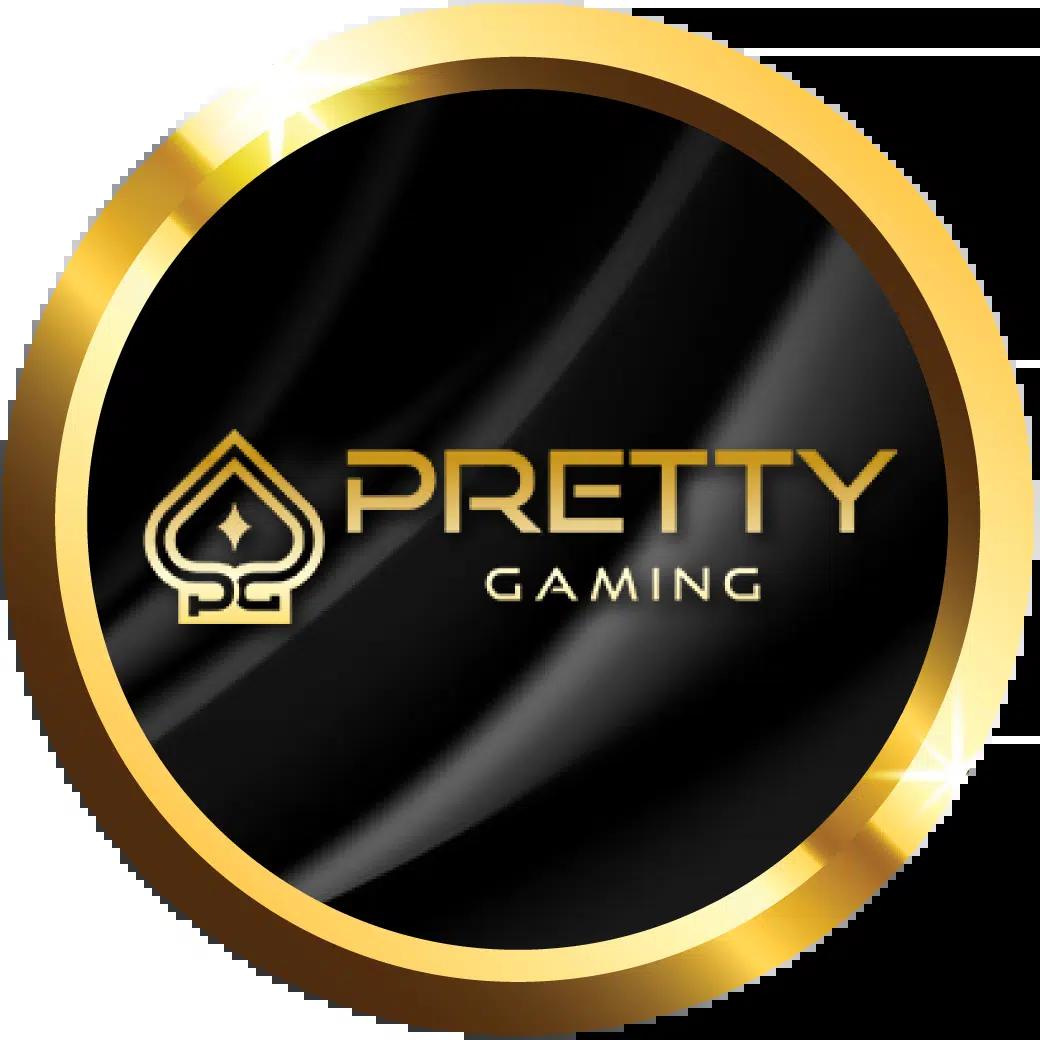 สล็อต PG เกมใหม่ล่าสุด อัปเดตทุกวัน ความสนุกไม่มีขีดจำกัด