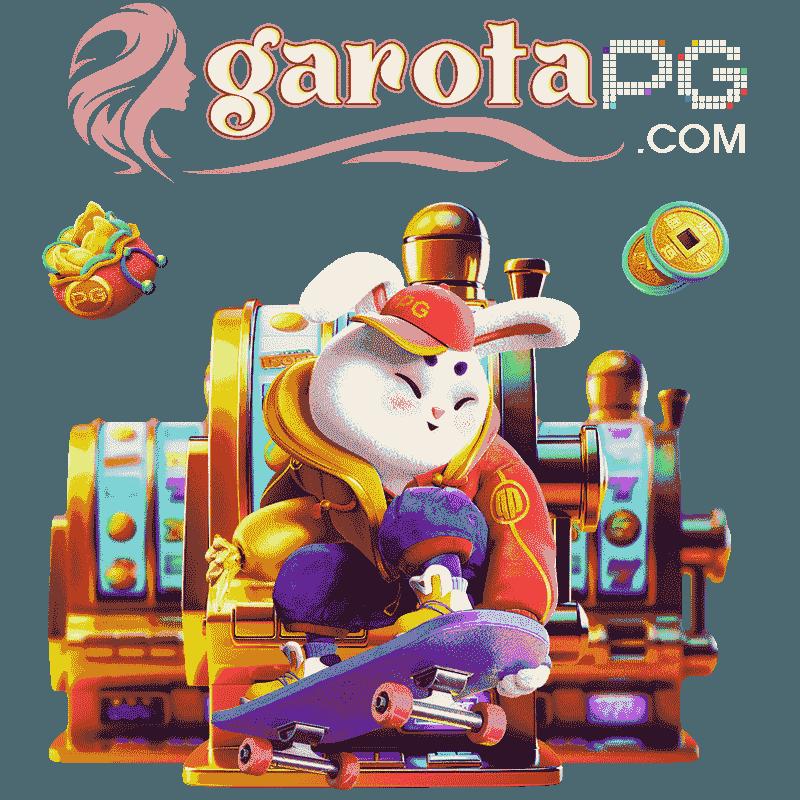 สล็อต PG เว็บตรง รางวัลแตกง่าย ไม่มีเอเย่นต์ เครดิตฟรี 2024