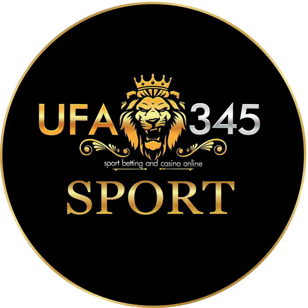 สล็อต XO เว็บตรง โปรโมชั่นสุดพิเศษล่าสุด 2024 สมัครง่ายจ่ายเต็ม