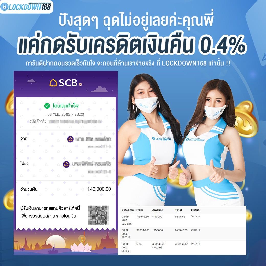 สล็อต pg เว็บตรง 100 มาตรฐานใหม่ของวงการคาสิโนออนไลน์