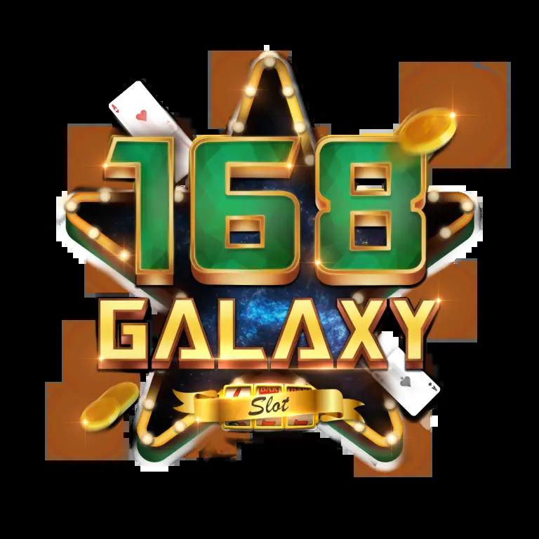 สล็อต ufa168 เล่นง่าย ทำเงินจริง บริการครบจบในเว็บเดียว