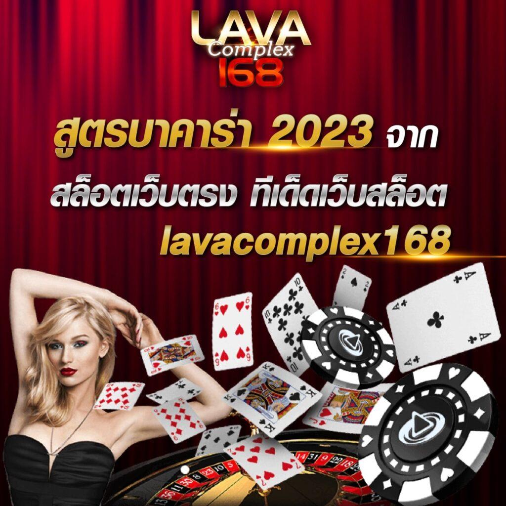 สล็อต ฝาก 10 รับ 100 ทำยอด 200 แจกกิจกรรมใหม่ล่าสุด ล่าสุดบนเว็บพนันเยี่ยมที่สุด