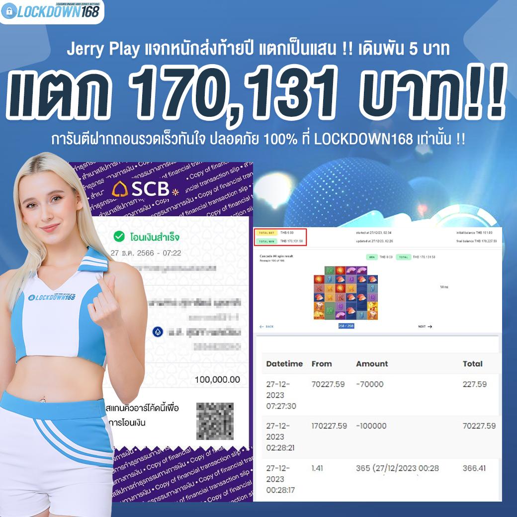 สล็อต พี จี เว็บเกมแนวใหม่ คนนิยมสูง ระบบเสถียร มั่นใจ 2024