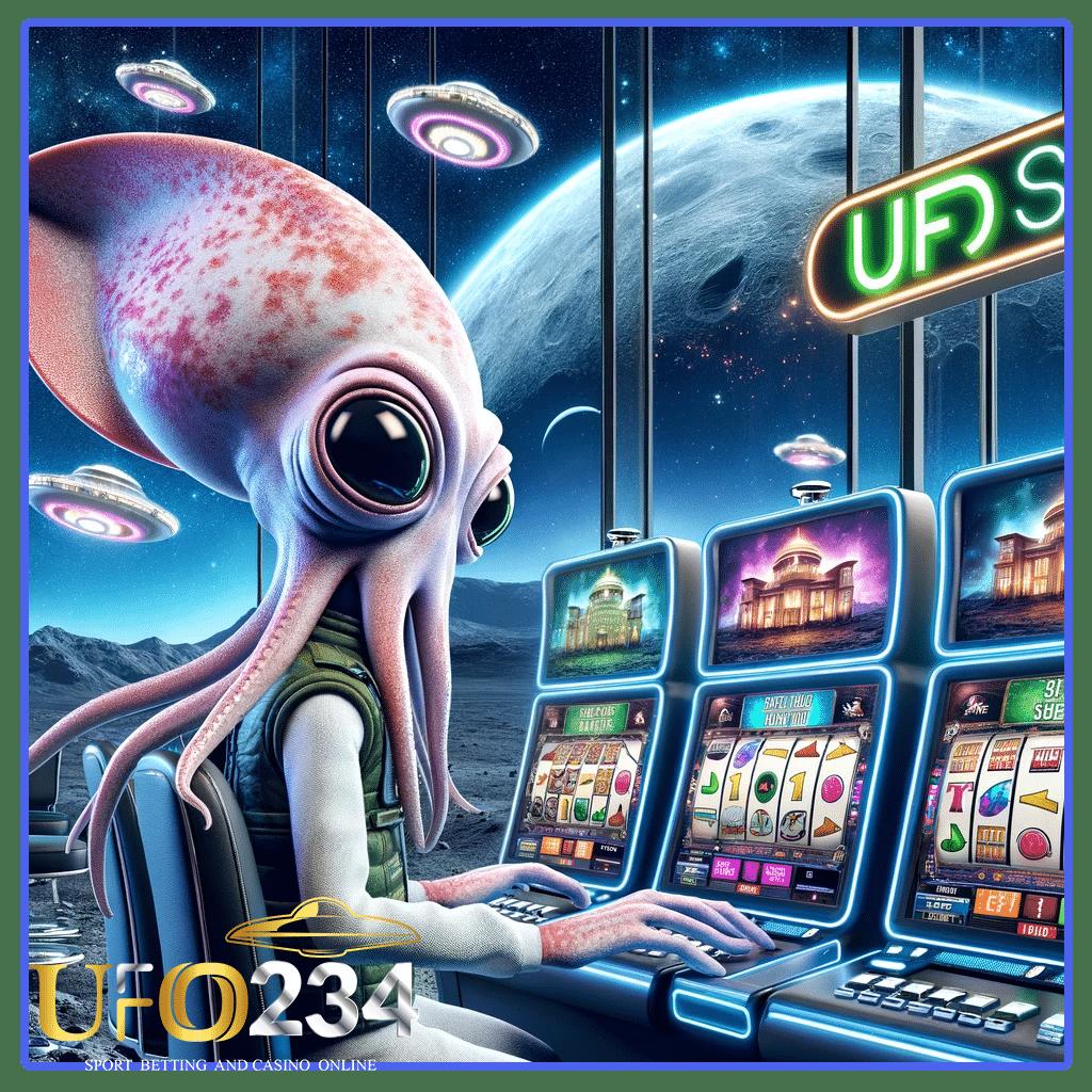 สล็อต ลาวา 789 เกมเดิมพันสุดมันส์ออนไลน์ ค่ายดังอันดับหนึ่ง