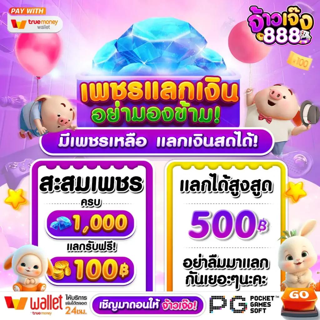 สล็อต เครดิตฟรี 77 บาท สมัครง่าย ไม่มีขั้นต่ำ เล่นก่อนรวยก่อนล่าสุด