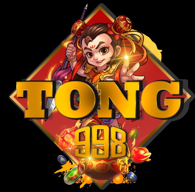 สล็อต เว็บ ตรง G2G1BET เว็บหลัก แจกเครดิตฟรี 2024 แรงสุดในไทย