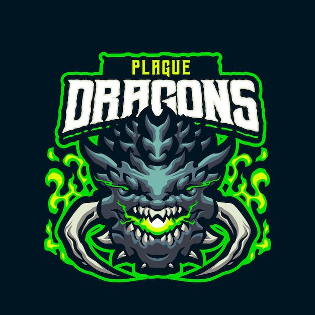 สล็อต เว็บ ใหญ่ PG เกมคุณภาพชั้นนำ เล่นง่าย จ่ายจริง
