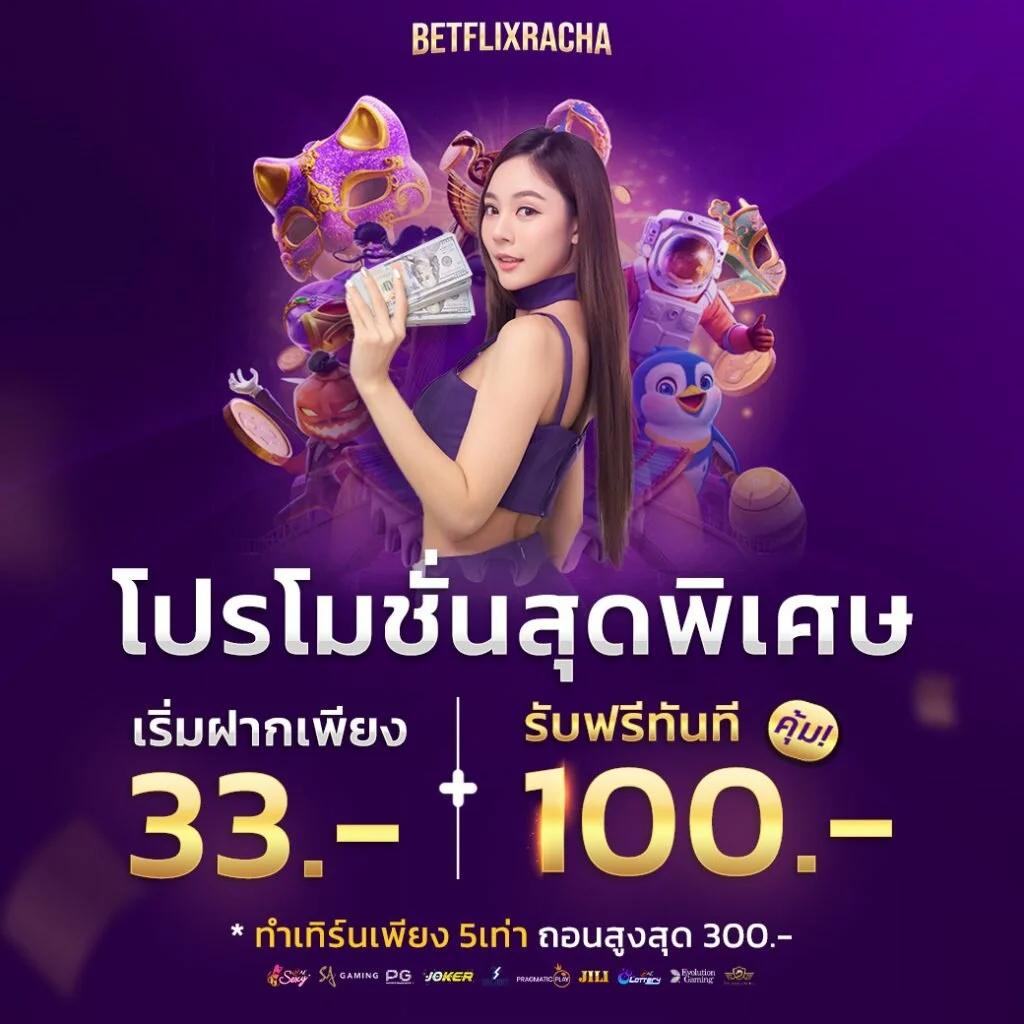 สล็อต แตก ง่าย เว็บ ตรง ช่องทางทำกำไรง่าย ไม่ผ่านเอเย่นต์