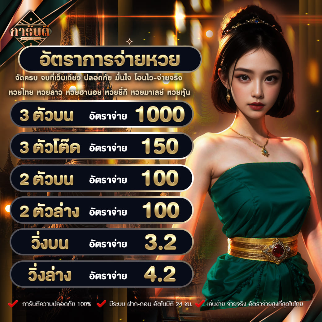 สล็อต โปร ทุนน้อย 10รับ100 แนะนำค่ายชั้นนำ แจ็คพอตแตกง่าย