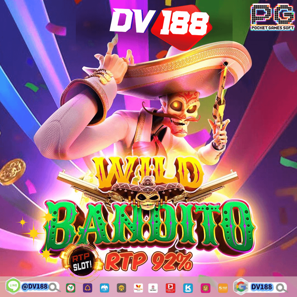 สล็อตu31 รวมเกมสล็อตยอดนิยม ฝากถอนง่าย ระบบออโต้มั่นคง