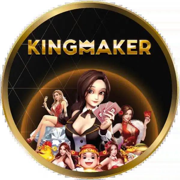 สล็อตufa เว็บตรง เกมสล็อตอันดับ 1 ของไทย คลังโบนัสแตกง่าย