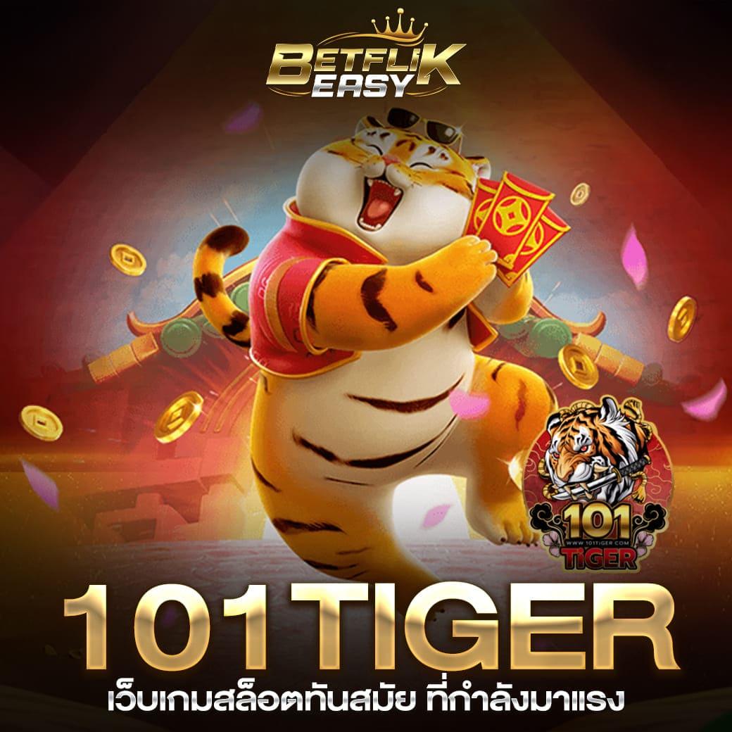 สล็อตxo แหล่งรวมเกมสล็อต เปิดใหม่ล่าสุด พร้อมโปรโมชั่นสุดคุ้ม