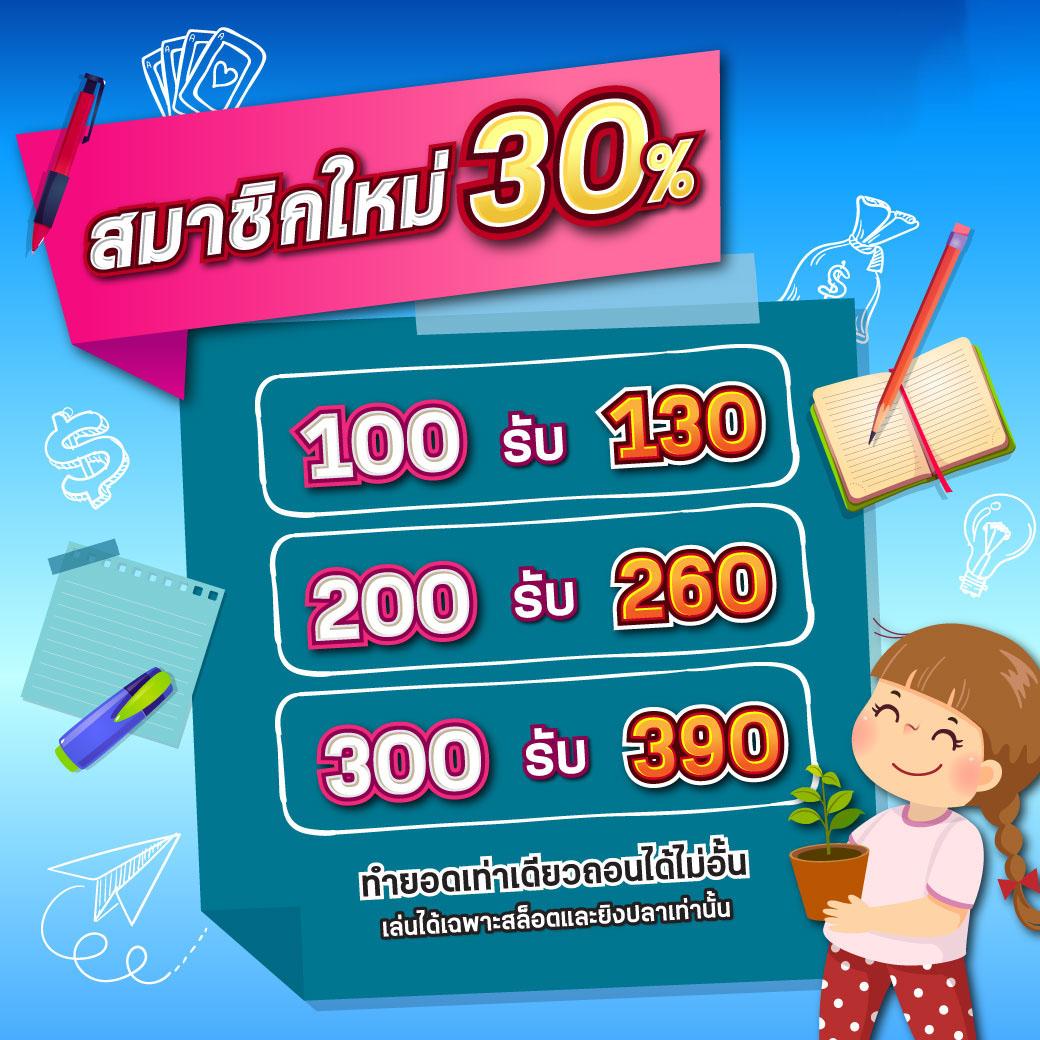 สล็อตทดลอง 99 แหล่งรวมเกมสล็อตพร้อมเครดิตฟรี สมัครง่าย จ่ายจริง