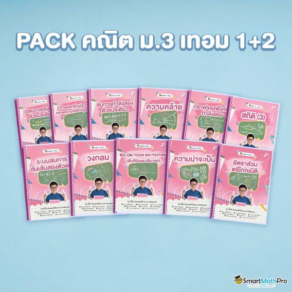 สล็อตทดลองเล่น คาสิโนออนไลน์ สมัครง่าย เล่นได้ทันที เล่นฟรีล่าสุด