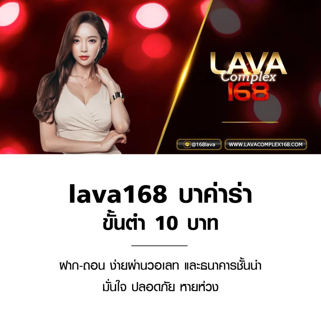 สล็อตปลอมpg แหล่งรวมความสนุก เล่นง่ายโบนัสแจกกระจายทุกวัน