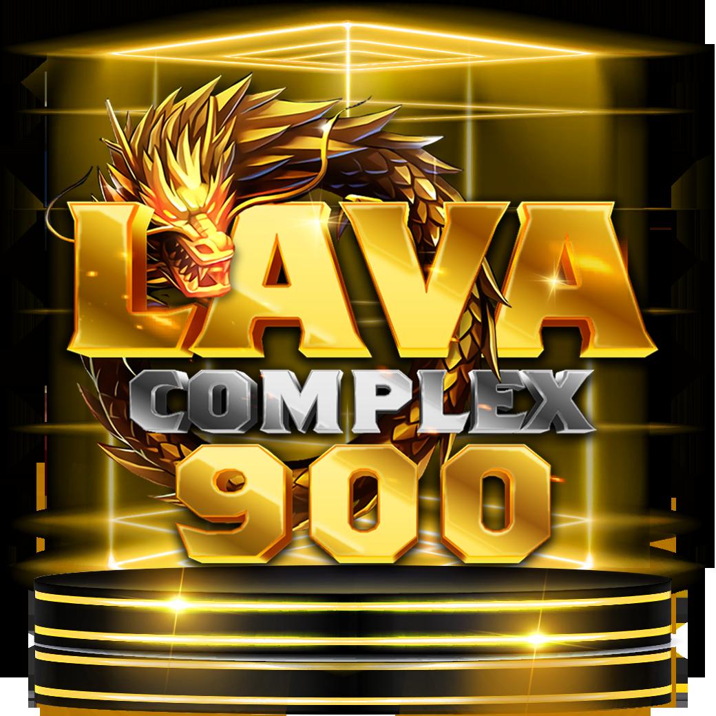 สล็อตฝาก10รับ100วอเลทกับ slotxo เว็บตรง ฝากง่าย ถอนได้ชัวร์