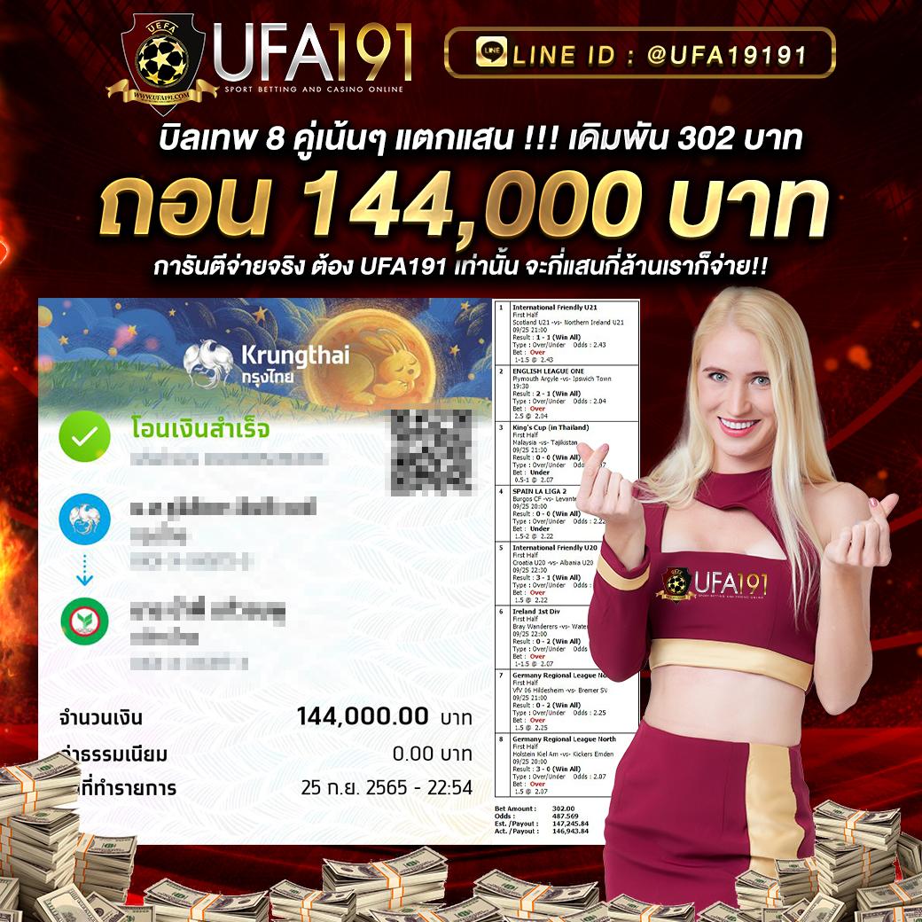 สล็อตฝาก 1 รับ 50 ล่าสุด พร้อมโปรโมชั่นสุดคุ้ม ไม่ต้องฝากก่อน