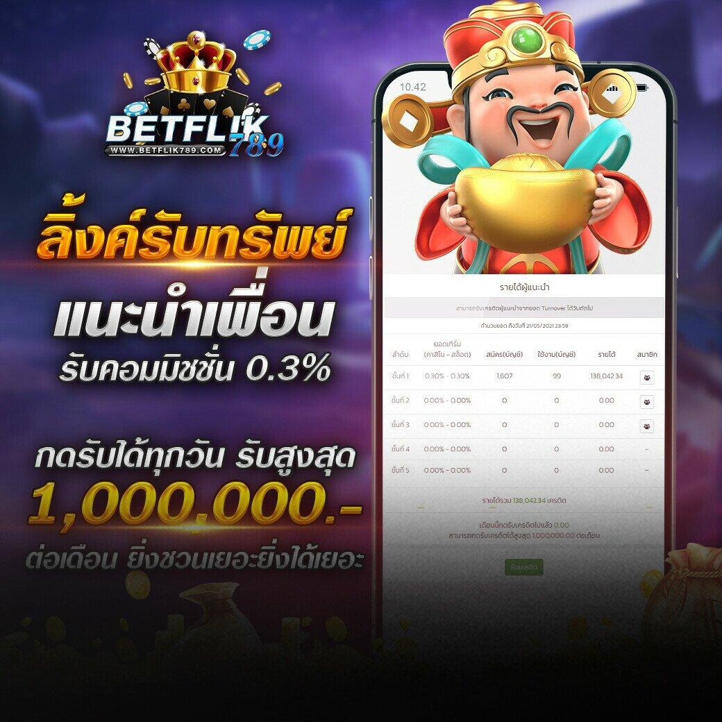 สล็อตฝากถอน true wallet พร้อมโปรโมชั่นสุดคุ้มในปี 2024