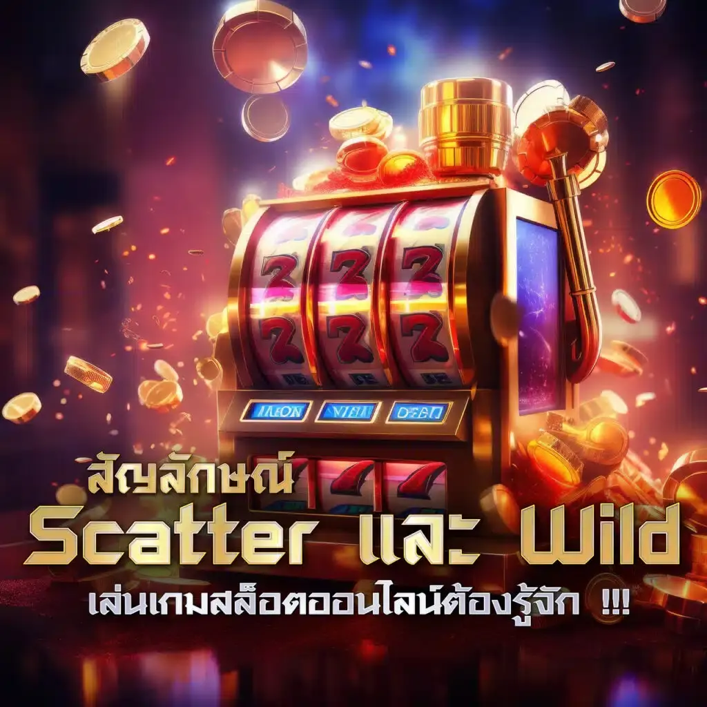 สล็อตฝากถอนไม่มีขั้นต่ำ เว็บตรง รวมเกมฮิตอัปเดตล่าสุด 2024