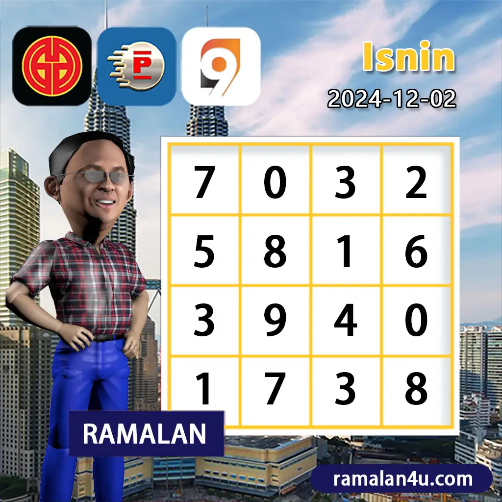 สล็อตสีชมพู คาสิโนออนไลน์สุดฮิตมาแรงเล่นง่ายจ่ายจริงแน่นอน