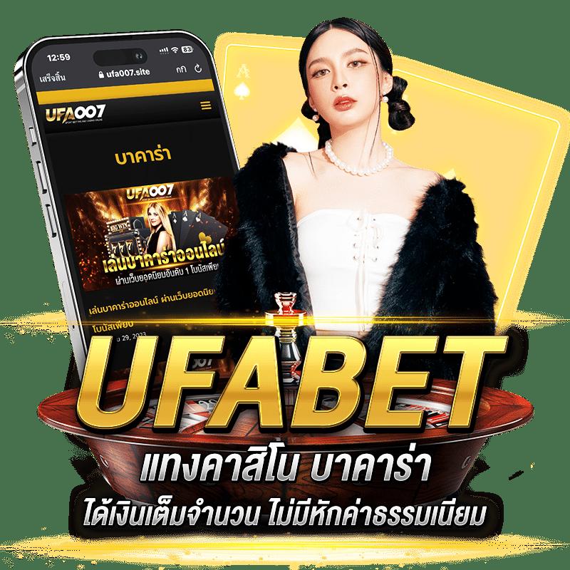 สล็อตหมูหวาน เกมใหม่ล่าสุดที่คนนิยมในปี 2024