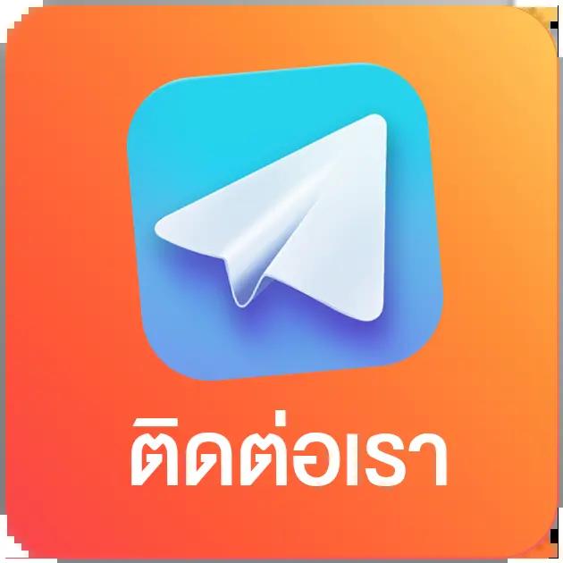 สล็อตออนไลน์ pg สล็อต 365 ระบบรวดเร็ว รับโบนัสเต็มอิ่ม ทุกวัน