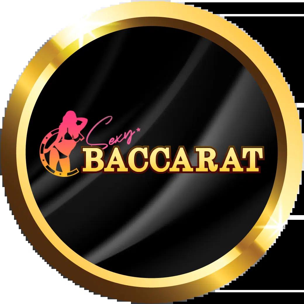 สล็อตอเวจี ศูนย์รวมเกมเดิมพันสด ค่ายใหญ่ โบนัสแตกง่าย