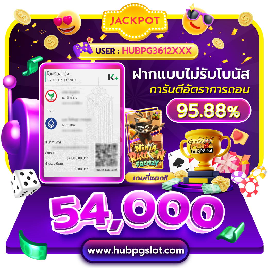 สล็อตเกม 666 ศูนย์รวมเกมสล็อตออนไลน์ชั้นนำแห่งปี 2024