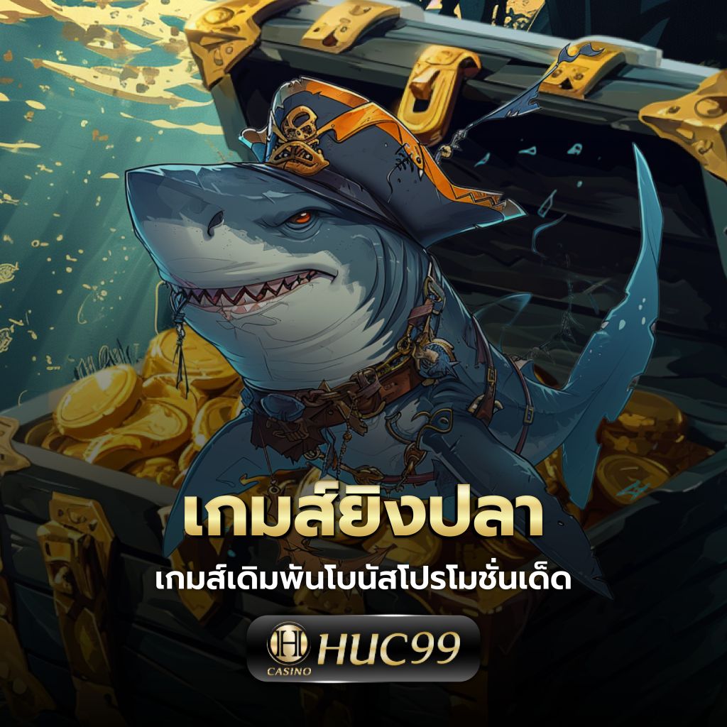 สล็อตเว็บตรง ฝากขั้นต่ำ 1 บาท สมัครง่าย บริการทันที