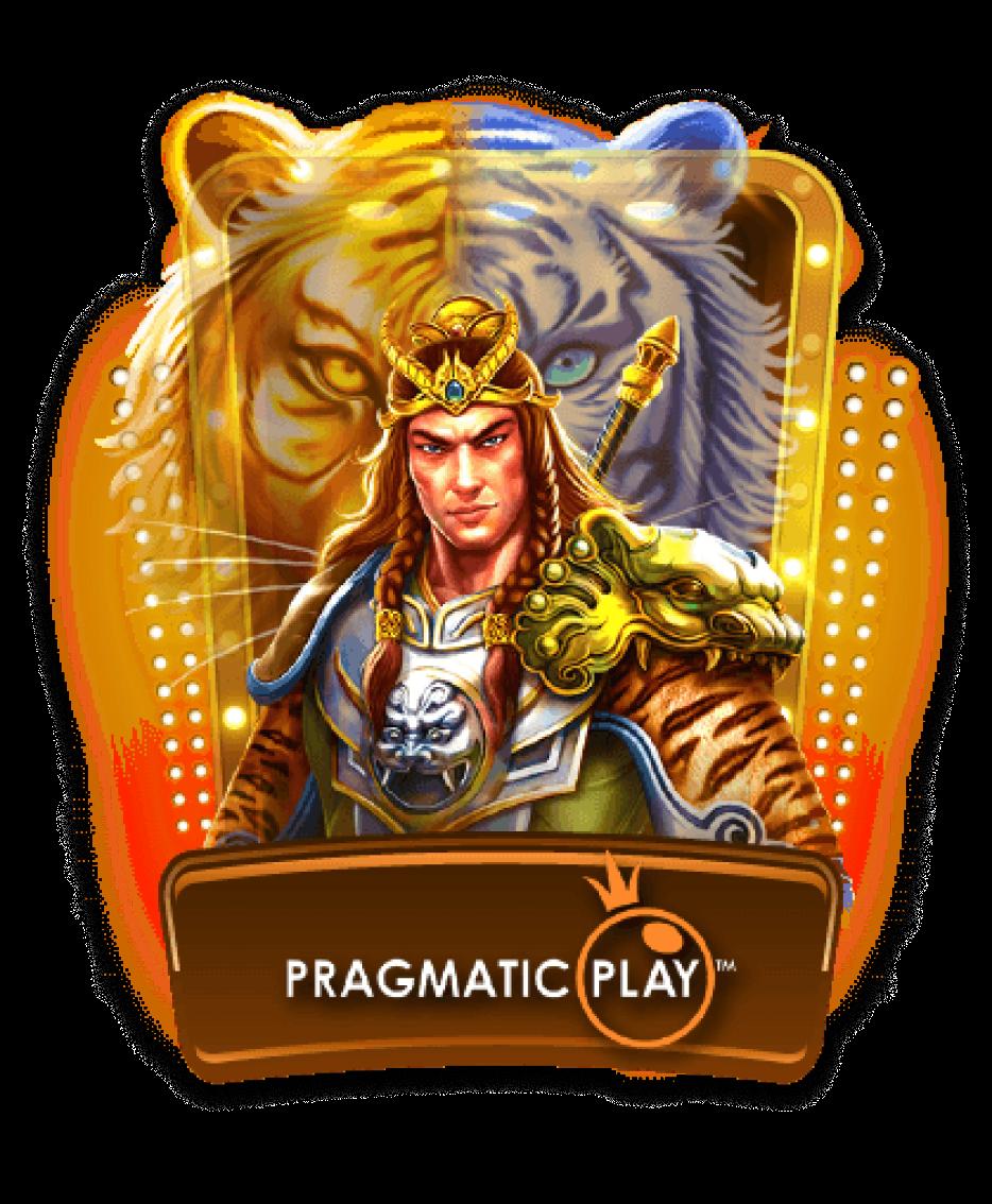 สล็อตแนวใหม่ที่ดีที่สุดกับ Slot Asia88 เว็บครบวงจรในไทย