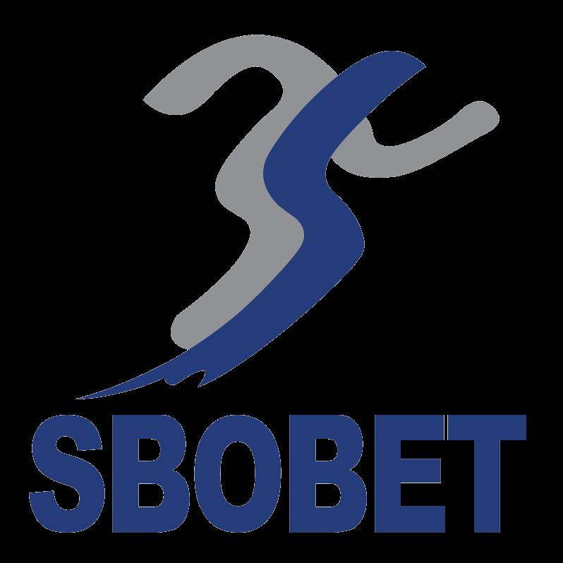 สลากพลัส คาสิโนสดและเกมสล็อตออนไลน์ยอดนิยมในประเทศไทย